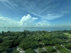 Costa Del Sol (D16), Condominium #570897731